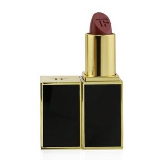 Tom Ford Lip Color Matte - # 100 Equus  3g/0.1oz