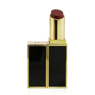 Tom Ford Lip Color Satin Matte - # 27 Shameless  3.3g/0.11oz