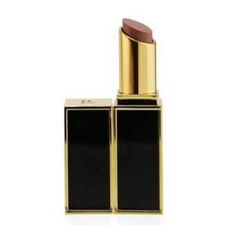 Tom Ford Lip Color Satin Matte - # 23 Blush Honey  3.3g/0.11oz