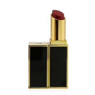 Tom Ford Lip Color Satin Matte - # 28 Shanghai Lily  3.3g/0.11oz