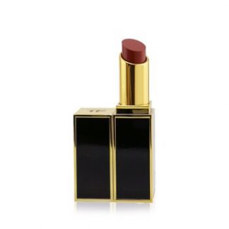 Tom Ford Lip Color Satin Matte - # 24 Marocain  3.3g/0.11oz