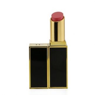 Tom Ford Lip Color Satin Matte - # 29 Marabou  3.3g/0.11oz