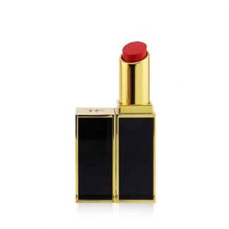 Tom Ford Lip Color Satin Matte - # 15 Wild Ginger  3.3g/0.11oz