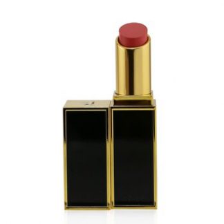 Tom Ford Lip Color Satin Matte - # 25 Clementine  3.3g/0.11oz