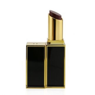 Tom Ford Lip Color Satin Matte - # 30 Narcissique  3.3g/0.11oz