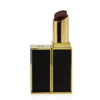 Tom Ford Lip Color Satin Matte - # 08 Velvet Cherry  3.3g/0.11oz