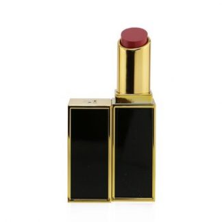 Tom Ford Lip Color Satin Matte - # 26 To Die For  3.3g/0.11oz