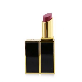 Tom Ford Lip Color Satin Matte - # 31 11:11  3.3g/0.11oz