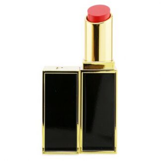 Tom Ford Lip Color Satin Matte - # 09 True Coral  3.3g/0.11oz