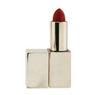 Chantecaille Lip Cristal (Limited Edition) - # Carnelian  4g/0.14oz