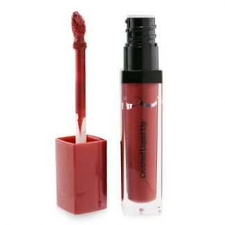 Bobbi Brown Crushed Liquid Lip - # Smoothie Move  6ml/0.2oz