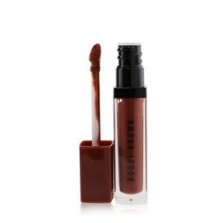 Bobbi Brown Crushed Liquid Lip - # Haute Cocoa  6ml/0.2oz