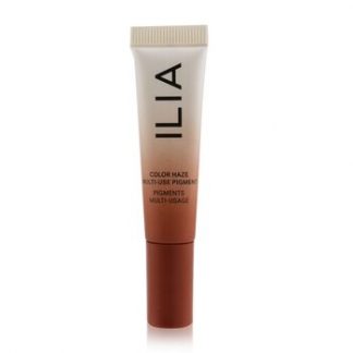 ILIA Color Haze Multi Use Pigment - # Stutter (Unboxed)  5ml/0.16oz