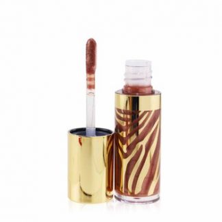 Sisley Le Phyto Gloss - # 7 Venus  6.5ml/0.21oz