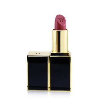 Tom Ford Lip Color - # 02 Libertine  3g/0.1oz