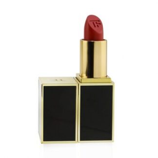 Tom Ford Lip Color Matte - # 15 Wild Ginger  3g/0.1oz