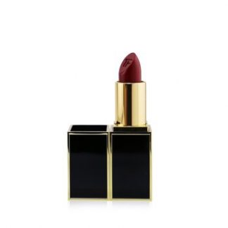 Tom Ford Lip Color Matte - # 16 Scarlet Rouge  3g/0.1oz