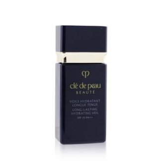 Cle De Peau Long Lasting Hydrating Veil SPF 25  30ml/1oz