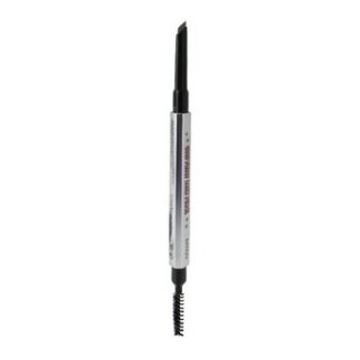 Benefit Goof Proof Brow Pencil - # 2.5 (Neutral Blonde)  0.34g/0.01oz