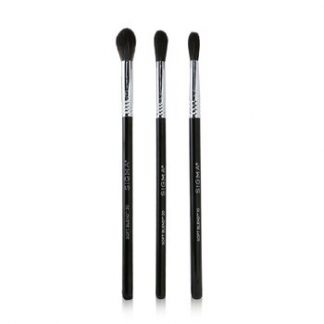 Sigma Beauty Soft Blend Brush Set (6x Multifunctional Brushes)  6pcs