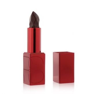 NARS Audacious Lipstick (Limited Edition) - Siouxsie  3.6g/0.12oz