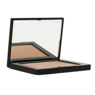 NARS Highlighting Powder - Maldives  14g/0.49oz