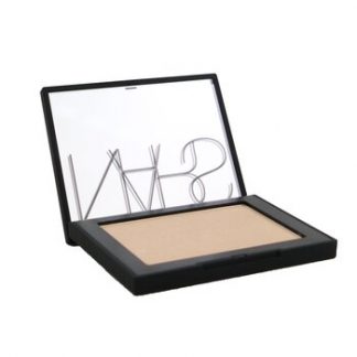 NARS Highlighting Powder - Fort De France  14g/0.49oz