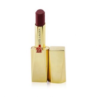 Estee Lauder Pure Color Desire Rouge Excess Matte Lipstick - # 314 Lead On  4g/0.14oz