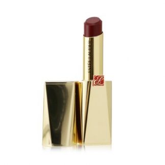 Estee Lauder Pure Color Desire Rouge Excess Lipstick - # 306 Misbehave (Creme)  3.1g/0.1oz