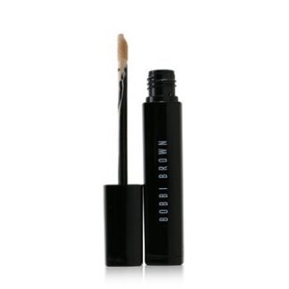 Bobbi Brown Intensive Skin Serum Concealer - #2 Ivory  6ml/0.2oz