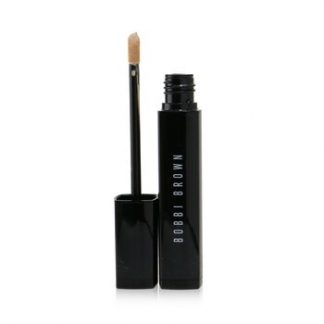 Bobbi Brown Intensive Skin Serum Concealer - #3 Warm Ivory  6ml/0.2oz