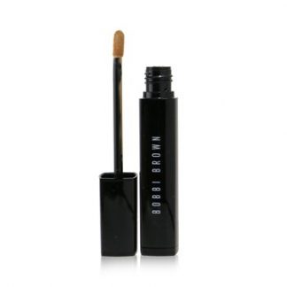 Bobbi Brown Intensive Skin Serum Concealer - #11 Honey  6ml/0.2oz