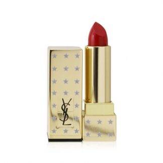 Yves Saint Laurent Rouge Pur Couture (High On Stars Edition) - #1 Le Rouge  3.8g/0.13oz