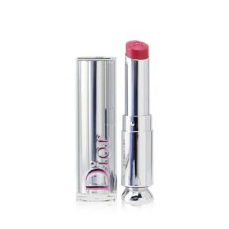 Christian Dior Dior Addict Stellar Halo Shine Lipstick - # 563 Adored Star  3.2g/0.11oz