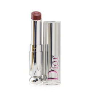 Christian Dior Dior Addict Stellar Halo Shine Lipstick - # 723 Blessing Star  3.2g/0.11oz