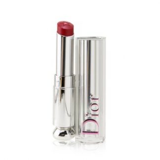 Christian Dior Dior Addict Stellar Halo Shine Lipstick - # 765 Desire Star  3.2g/0.11oz