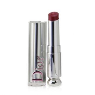 Christian Dior Dior Addict Stellar Halo Shine Lipstick - # 645 Hope Star  3.2g/0.11oz