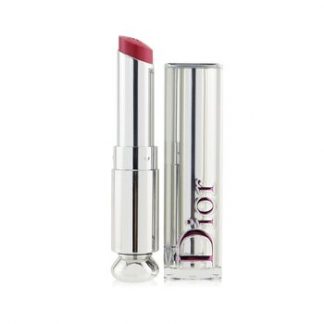 Christian Dior Dior Addict Stellar Halo Shine Lipstick - # 752 Sweet Star  3.2g/0.11oz