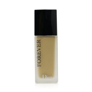 Christian Dior Dior Forever 24H Wear High Perfection Foundation SPF 35 - # 2WO (Warm Olive)  30ml/1oz