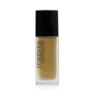 Christian Dior Dior Forever Skin Glow 24H Wear Radiant Perfection Foundation SPF 35 - # 2WO (Warm Olive)  30ml/1oz