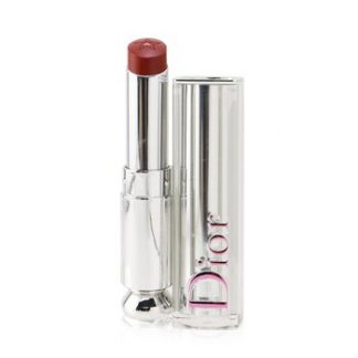 Christian Dior Dior Addict Stellar Halo Shine Lipstick - # 740 Happy Star  3.2g/0.11oz