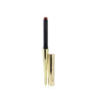 HourGlass Confession Ultra Slim High Intensity Refillable Lipstick - # You Make Me (Terracotta Nude)  0.9g/0.03oz