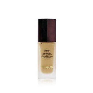 HourGlass Vanish Seamless Finish Liquid Foundation - # Warm Beige  25ml/0.84oz