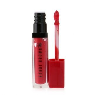 Bobbi Brown Crushed Liquid Lip - # Main Squeeze  6ml/0.2oz