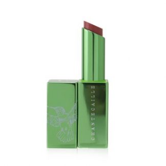 Chantecaille Lip Chic (Limited Edition) - Honeysuckle  2.5g/0.09oz