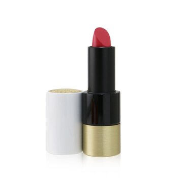 hermes 13 lipstick