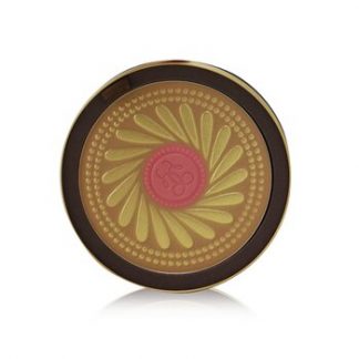 Guerlain Terracotta Hestia Island Bronzing & Blush Powder  25g/0.08oz