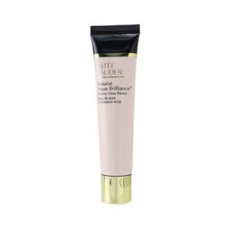 Estee Lauder Futurist Aqua Brilliance Watery Glow Primer  40ml/1.4oz