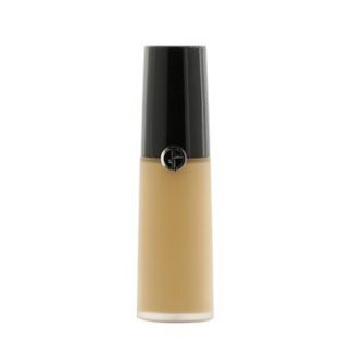 Giorgio Armani Luminous Silk Concealer - #6.5  12ml/0.4oz