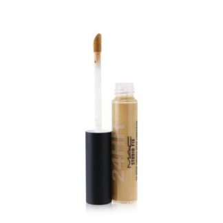 MAC Studio Fix 24 Hour Smooth Wear Concealer - # NC35 (Medium Beige With Golden Neutral Undertone)  7ml/0.24oz